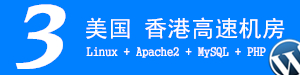 施诗：努力让角色更严肃