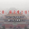 ۰ı11133氲װ°